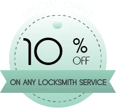 Long Beach CA Locksmith Store Long Beach, CA 562-383-0082 Long Beach CA Locksmith Store Long Beach, CA 562-383-0082 - sb-offer