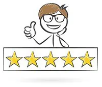 Long Beach CA Locksmith Store Long Beach, CA 562-383-0082 Long Beach CA Locksmith Store Long Beach, CA 562-383-0082 - sb-rating