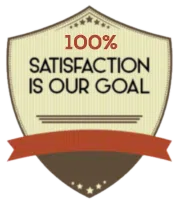 Long Beach CA Locksmith Store Long Beach, CA 562-383-0082 Long Beach CA Locksmith Store Long Beach, CA 562-383-0082