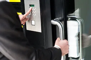 Long Beach CA Locksmith Store Long Beach, CA 562-383-0082 Long Beach CA Locksmith Store Long Beach, CA 562-383-0082